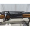 Image 5 : Krag Norwegian – 6.5×55, Bolt Action, 20½" Barrel, S/N 9251