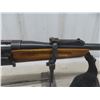 Image 6 : Krag Norwegian – 6.5×55, Bolt Action, 20½" Barrel, S/N 9251