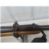 Image 7 : Krag Norwegian – 6.5×55, Bolt Action, 20½" Barrel, S/N 9251