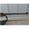 Image 8 : Krag Norwegian – 6.5×55, Bolt Action, 20½" Barrel, S/N 9251