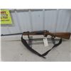 Image 9 : Krag Norwegian – 6.5×55, Bolt Action, 20½" Barrel, S/N 9251