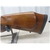 Image 10 : Husqvarna – 6.5×55, Bolt Action, 23" Barrel, w/ Bushnell Scope Glove Hand Bolt, S/N 669669