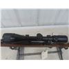 Image 12 : Husqvarna – 6.5×55, Bolt Action, 23" Barrel, w/ Bushnell Scope Glove Hand Bolt, S/N 669669