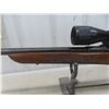 Image 14 : Husqvarna – 6.5×55, Bolt Action, 23" Barrel, w/ Bushnell Scope Glove Hand Bolt, S/N 669669