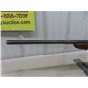 Image 15 : Husqvarna – 6.5×55, Bolt Action, 23" Barrel, w/ Bushnell Scope Glove Hand Bolt, S/N 669669
