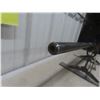 Image 16 : Husqvarna – 6.5×55, Bolt Action, 23" Barrel, w/ Bushnell Scope Glove Hand Bolt, S/N 669669