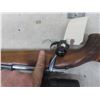 Image 17 : Husqvarna – 6.5×55, Bolt Action, 23" Barrel, w/ Bushnell Scope Glove Hand Bolt, S/N 669669