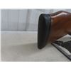 Image 2 : Husqvarna – 6.5×55, Bolt Action, 23" Barrel, w/ Bushnell Scope Glove Hand Bolt, S/N 669669
