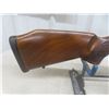 Image 3 : Husqvarna – 6.5×55, Bolt Action, 23" Barrel, w/ Bushnell Scope Glove Hand Bolt, S/N 669669