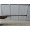 Image 8 : Husqvarna – 6.5×55, Bolt Action, 23" Barrel, w/ Bushnell Scope Glove Hand Bolt, S/N 669669
