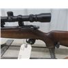Image 10 : .30-06, Bolt Action, 24" Barrel, w/ 3-9×40 Sun Optics Scope, S/N 9396