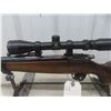 Image 11 : .30-06, Bolt Action, 24" Barrel, w/ 3-9×40 Sun Optics Scope, S/N 9396