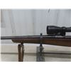Image 12 : .30-06, Bolt Action, 24" Barrel, w/ 3-9×40 Sun Optics Scope, S/N 9396