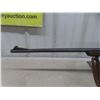 Image 13 : .30-06, Bolt Action, 24" Barrel, w/ 3-9×40 Sun Optics Scope, S/N 9396
