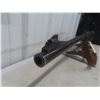 Image 14 : .30-06, Bolt Action, 24" Barrel, w/ 3-9×40 Sun Optics Scope, S/N 9396
