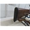 Image 2 : .30-06, Bolt Action, 24" Barrel, w/ 3-9×40 Sun Optics Scope, S/N 9396