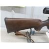 Image 3 : .30-06, Bolt Action, 24" Barrel, w/ 3-9×40 Sun Optics Scope, S/N 9396