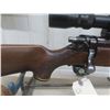 Image 4 : .30-06, Bolt Action, 24" Barrel, w/ 3-9×40 Sun Optics Scope, S/N 9396