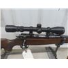 Image 5 : .30-06, Bolt Action, 24" Barrel, w/ 3-9×40 Sun Optics Scope, S/N 9396