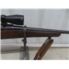 Image 6 : .30-06, Bolt Action, 24" Barrel, w/ 3-9×40 Sun Optics Scope, S/N 9396