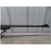 Image 7 : .30-06, Bolt Action, 24" Barrel, w/ 3-9×40 Sun Optics Scope, S/N 9396