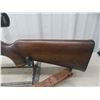 Image 9 : .30-06, Bolt Action, 24" Barrel, w/ 3-9×40 Sun Optics Scope, S/N 9396