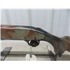 Image 10 : Mossberg 935 – 12 Gauge (3" + 3½"), Semi-Auto, 28" Barrel w/ Ribbed Vent Sight, S/N AM084139