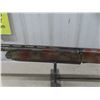Image 11 : Mossberg 935 – 12 Gauge (3" + 3½"), Semi-Auto, 28" Barrel w/ Ribbed Vent Sight, S/N AM084139