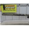 Image 12 : Mossberg 935 – 12 Gauge (3" + 3½"), Semi-Auto, 28" Barrel w/ Ribbed Vent Sight, S/N AM084139