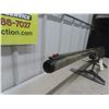 Image 13 : Mossberg 935 – 12 Gauge (3" + 3½"), Semi-Auto, 28" Barrel w/ Ribbed Vent Sight, S/N AM084139