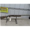 Image 1 : Mossberg 935 – 12 Gauge (3" + 3½"), Semi-Auto, 28" Barrel w/ Ribbed Vent Sight, S/N AM084139