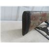 Image 2 : Mossberg 935 – 12 Gauge (3" + 3½"), Semi-Auto, 28" Barrel w/ Ribbed Vent Sight, S/N AM084139