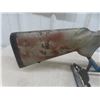Image 3 : Mossberg 935 – 12 Gauge (3" + 3½"), Semi-Auto, 28" Barrel w/ Ribbed Vent Sight, S/N AM084139