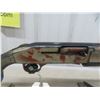 Image 5 : Mossberg 935 – 12 Gauge (3" + 3½"), Semi-Auto, 28" Barrel w/ Ribbed Vent Sight, S/N AM084139