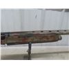 Image 6 : Mossberg 935 – 12 Gauge (3" + 3½"), Semi-Auto, 28" Barrel w/ Ribbed Vent Sight, S/N AM084139