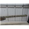 Image 7 : Mossberg 935 – 12 Gauge (3" + 3½"), Semi-Auto, 28" Barrel w/ Ribbed Vent Sight, S/N AM084139