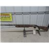 Image 8 : Mossberg 935 – 12 Gauge (3" + 3½"), Semi-Auto, 28" Barrel w/ Ribbed Vent Sight, S/N AM084139