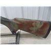 Image 9 : Mossberg 935 – 12 Gauge (3" + 3½"), Semi-Auto, 28" Barrel w/ Ribbed Vent Sight, S/N AM084139