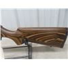 Image 10 : Sporterized .303 British Bolt Action, 24" Barrel, S/N 545031