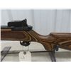 Image 11 : Sporterized .303 British Bolt Action, 24" Barrel, S/N 545031