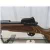 Image 12 : Sporterized .303 British Bolt Action, 24" Barrel, S/N 545031