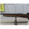Image 13 : Sporterized .303 British Bolt Action, 24" Barrel, S/N 545031