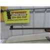 Image 14 : Sporterized .303 British Bolt Action, 24" Barrel, S/N 545031