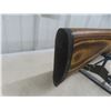 Image 2 : Sporterized .303 British Bolt Action, 24" Barrel, S/N 545031