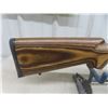 Image 3 : Sporterized .303 British Bolt Action, 24" Barrel, S/N 545031