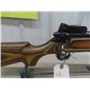 Image 4 : Sporterized .303 British Bolt Action, 24" Barrel, S/N 545031