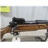 Image 5 : Sporterized .303 British Bolt Action, 24" Barrel, S/N 545031