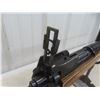 Image 6 : Sporterized .303 British Bolt Action, 24" Barrel, S/N 545031