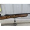Image 7 : Sporterized .303 British Bolt Action, 24" Barrel, S/N 545031