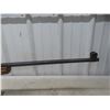 Image 8 : Sporterized .303 British Bolt Action, 24" Barrel, S/N 545031